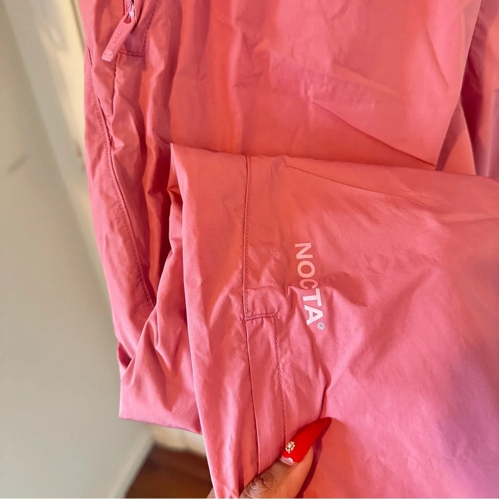 Nike x NOCTA Northstar Jogger - Picture 5 of 7